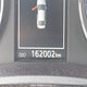 2T1BURHE9HC791003 2017 Toyota Corolla Se auction photo thumbnail 16