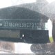 2T1BURHE9HC791003 2017 Toyota Corolla Se auction photo thumbnail 19