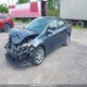 2T1BURHE9HC791003 2017 Toyota Corolla Se auction photo thumbnail 2