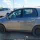 WVWDA7AJ9BW081384 2011 Volkswagen Golf auction photo thumbnail 14
