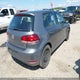 WVWDA7AJ9BW081384 2011 Volkswagen Golf auction photo thumbnail 4
