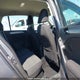 WVWDA7AJ9BW081384 2011 Volkswagen Golf auction photo thumbnail 8