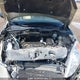 JHLRE48517C107196 2007 Honda Cr-V Ex auction photo thumbnail 10