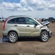 JHLRE48517C107196 2007 Honda Cr-V Ex auction photo thumbnail 14