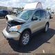JHLRE48517C107196 2007 Honda Cr-V Ex auction photo thumbnail 2