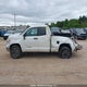 5TFUM5F19FX059969 2015 Toyota Tundra Sr 4.6L V8 auction photo thumbnail 14
