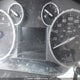 5TFUM5F19FX059969 2015 Toyota Tundra Sr 4.6L V8 auction photo thumbnail 15