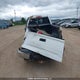 5TFUM5F19FX059969 2015 Toyota Tundra Sr 4.6L V8 auction photo thumbnail 16