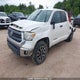5TFUM5F19FX059969 2015 Toyota Tundra Sr 4.6L V8 auction photo thumbnail 2