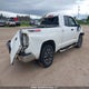 5TFUM5F19FX059969 2015 Toyota Tundra Sr 4.6L V8 auction photo thumbnail 4