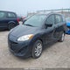 JM1CW2CL8E0164200 2014 Mazda 5 Touring auction photo thumbnail 2