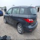 JM1CW2CL8E0164200 2014 Mazda 5 Touring auction photo thumbnail 3