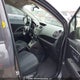 JM1CW2CL8E0164200 2014 Mazda 5 Touring auction photo thumbnail 5