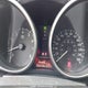 JM1CW2CL8E0164200 2014 Mazda 5 Touring auction photo thumbnail 7