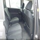 JM1CW2CL8E0164200 2014 Mazda 5 Touring auction photo thumbnail 8