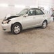JTDBE32K530206316 2003 Toyota Camry Le/Xle auction photo thumbnail 2