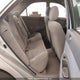 JTDBE32K530206316 2003 Toyota Camry Le/Xle auction photo thumbnail 8