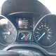1FMCU9HD7JUC23770 2018 Ford Escape Sel auction photo thumbnail 7