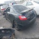 2HGFG21516H100495 2006 Honda Civic Si Si auction photo thumbnail 3
