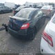 2HGFG21516H100495 2006 Honda Civic Si Si auction photo thumbnail 4