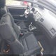 2HGFG21516H100495 2006 Honda Civic Si Si auction photo thumbnail 5