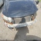 2HGFG21516H100495 2006 Honda Civic Si Si auction photo thumbnail 6