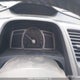 2HGFG21516H100495 2006 Honda Civic Si Si auction photo thumbnail 7