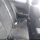 2HGFG21516H100495 2006 Honda Civic Si Si auction photo thumbnail 8