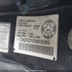 2HGFG21516H100495 2006 Honda Civic Si Si auction photo thumbnail 9