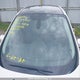 1FADP5BUXDL511199 2013 Ford C-Max Hybrid Sel auction photo thumbnail 18