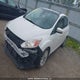 1FADP5BUXDL511199 2013 Ford C-Max Hybrid Sel auction photo thumbnail 2