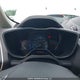 1FADP5BUXDL511199 2013 Ford C-Max Hybrid Sel auction photo thumbnail 7