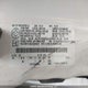 1FADP5BUXDL511199 2013 Ford C-Max Hybrid Sel auction photo thumbnail 9