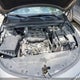 2G11Z5S30K9147760 2019 Chevrolet Impala Lt auction photo thumbnail 10