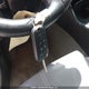 2G11Z5S30K9147760 2019 Chevrolet Impala Lt auction photo thumbnail 11