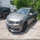 2G11Z5S30K9147760 2019 Chevrolet Impala Lt auction photo thumbnail 2
