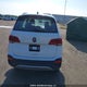 3VVCX7B22NM000863 2022 Volkswagen Taos auction photo thumbnail 16