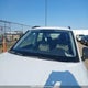 3VVCX7B22NM000863 2022 Volkswagen Taos auction photo thumbnail 17