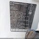 3VVCX7B22NM000863 2022 Volkswagen Taos auction photo thumbnail 18