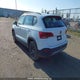 3VVCX7B22NM000863 2022 Volkswagen Taos auction photo thumbnail 3