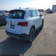 3VVCX7B22NM000863 2022 Volkswagen Taos auction photo thumbnail 4