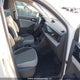 3VVCX7B22NM000863 2022 Volkswagen Taos auction photo thumbnail 5