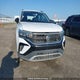 3VVCX7B22NM000863 2022 Volkswagen Taos auction photo thumbnail 6