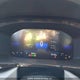 3VVCX7B22NM000863 2022 Volkswagen Taos auction photo thumbnail 7