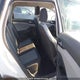 3VVCX7B22NM000863 2022 Volkswagen Taos auction photo thumbnail 8