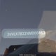 3VVCX7B22NM000863 2022 Volkswagen Taos auction photo thumbnail 9
