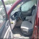 KM8J23A46HU278614 2017 Hyundai Tucson Se auction photo thumbnail 5
