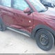 KM8J23A46HU278614 2017 Hyundai Tucson Se auction photo thumbnail 6