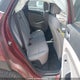 KM8J23A46HU278614 2017 Hyundai Tucson Se auction photo thumbnail 8