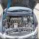2HGFA16428H105350 2008 Honda Civic Dx-G auction photo thumbnail 10